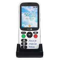 Product 3 image