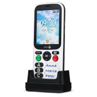 Product 2 image