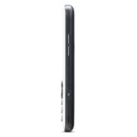 Product 5 image