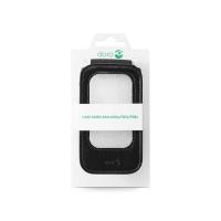 Doro 7988 mobile phone case 7.11 cm (2.8'') Black, view image 6 of 6