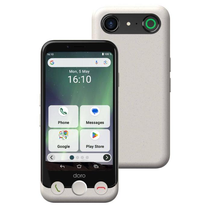 Product 5 image