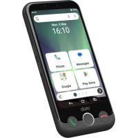 Product 3 image