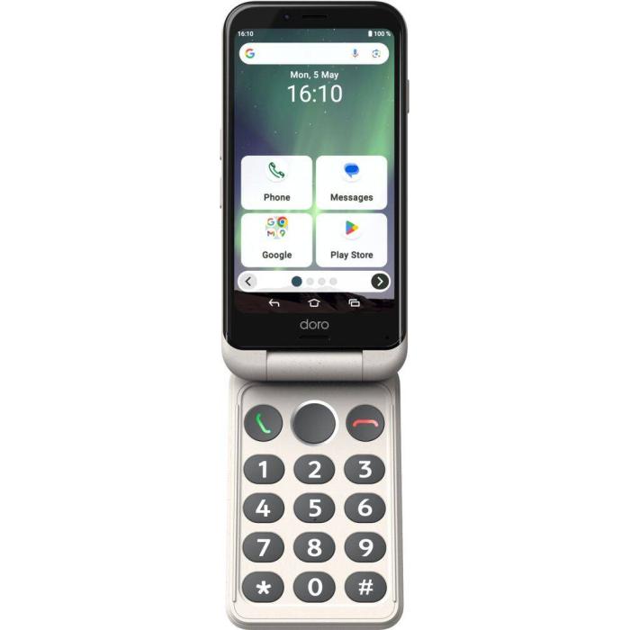 Product 3 image
