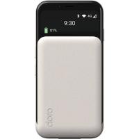 Product 8 image
