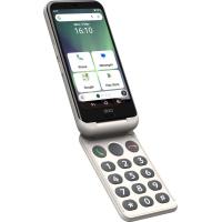 Product 6 image