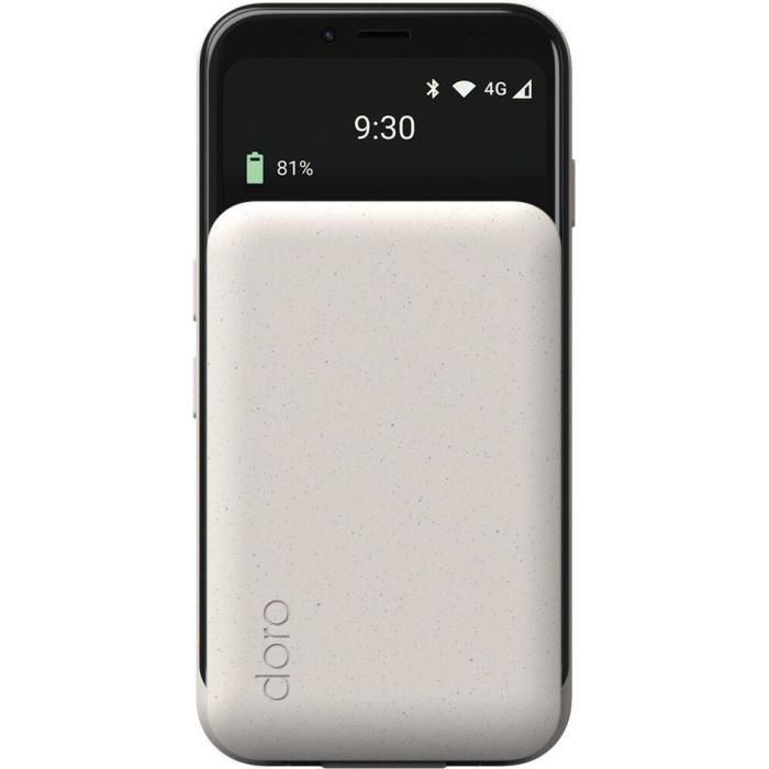 Product 4 image