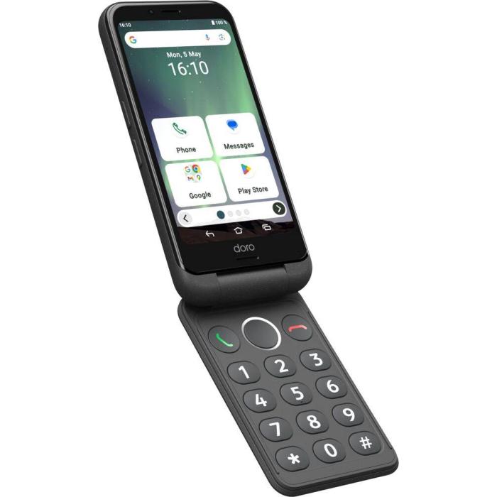 Product 6 image