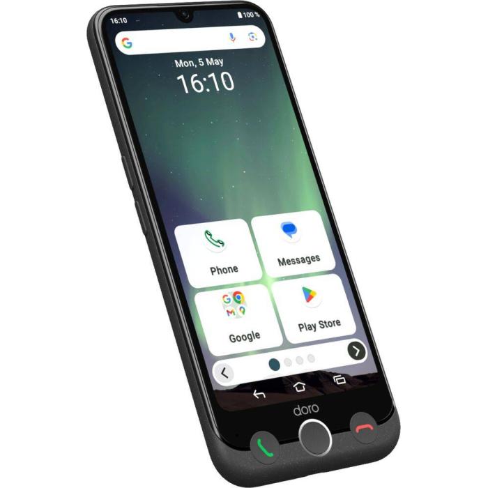 Product 7 image