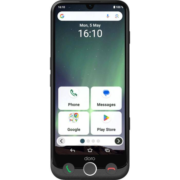 Product 1 image