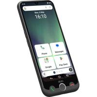 Product 7 image