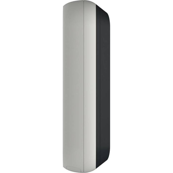 Product 17 image