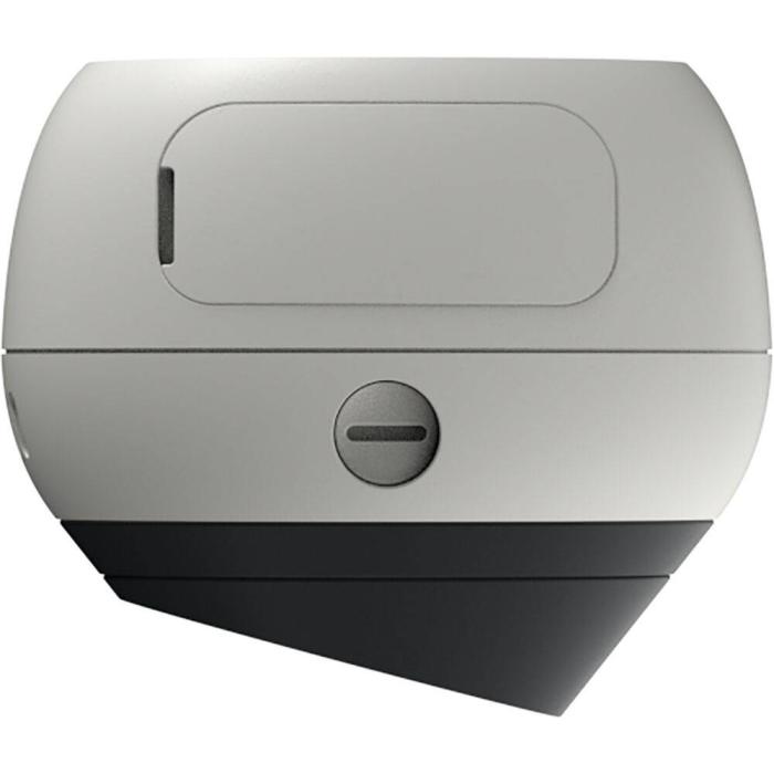 Product 19 image