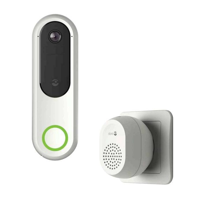 Product 1 image