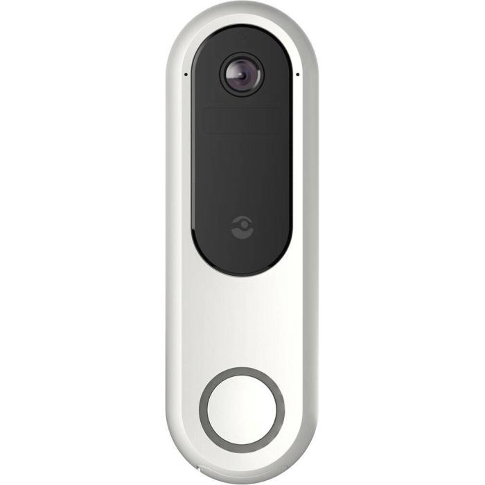 Product 20 image