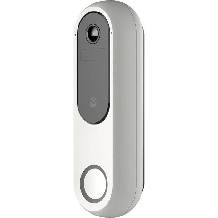 Product 9 image