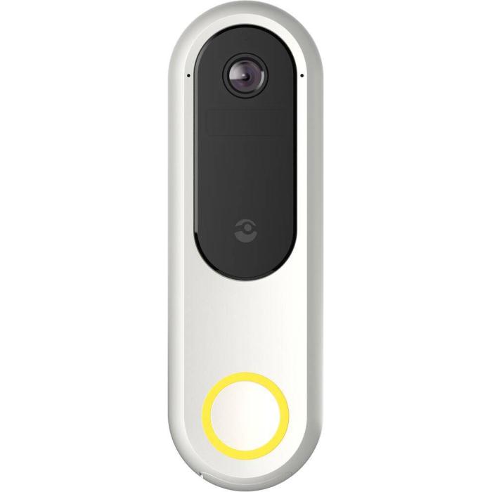Product 15 image