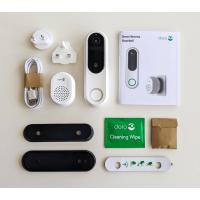 Product 24 image