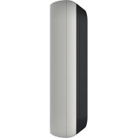 Product 17 image