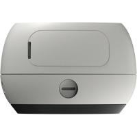 Product 22 image