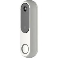 Product 16 image