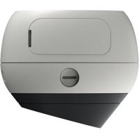 Product 7 image