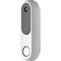 Product 9 image