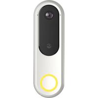 Product 15 image