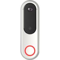 Product 6 image