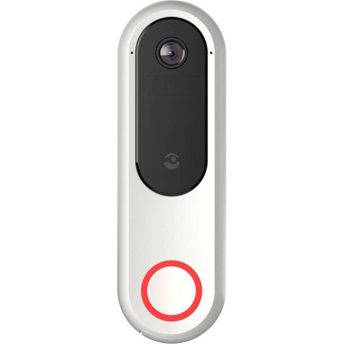 Product 6 image