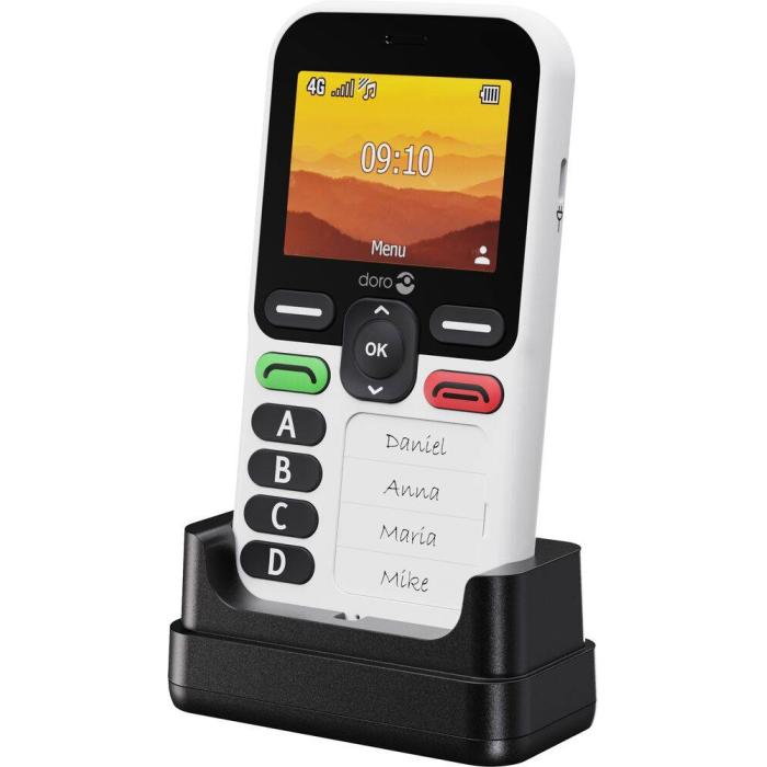 Product 4 image