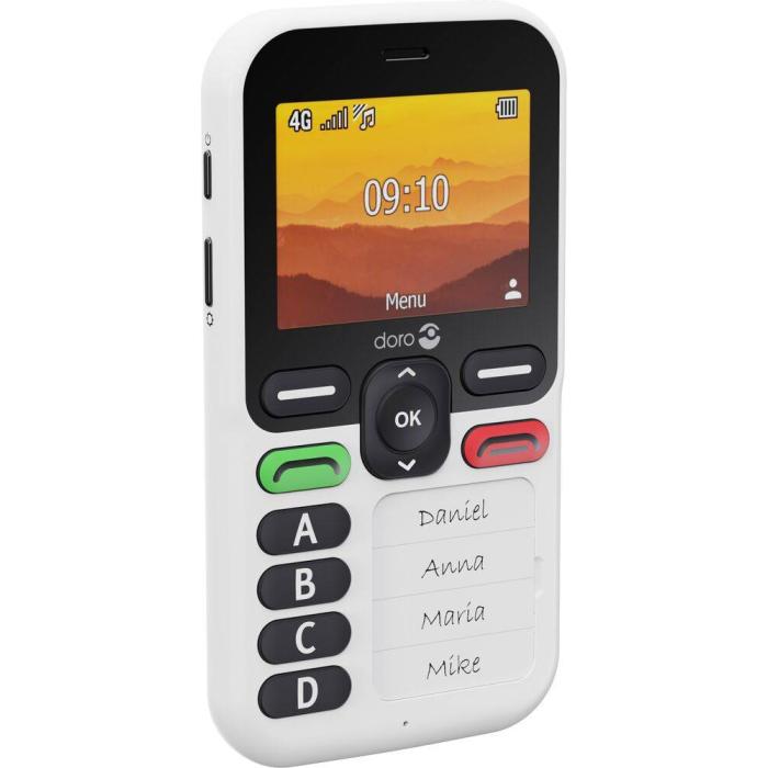 Product 8 image