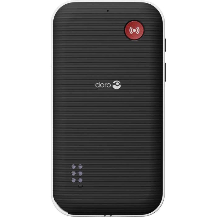 Product 7 image