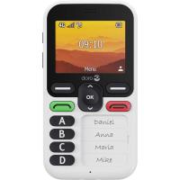 Product 9 image