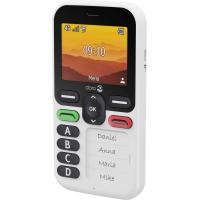 Product 3 image