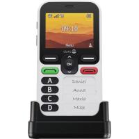 Product 12 image
