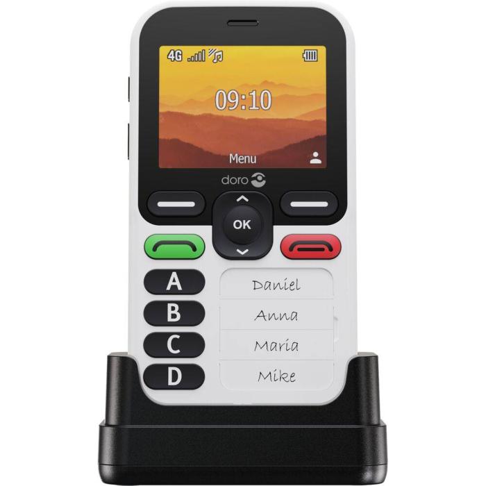 Product 12 image