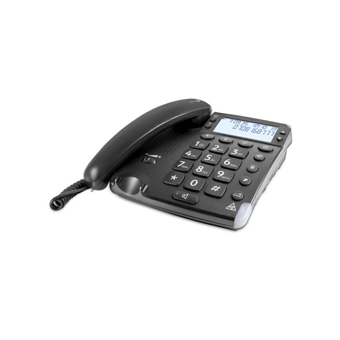 Product 3 image