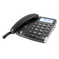 Product 3 image