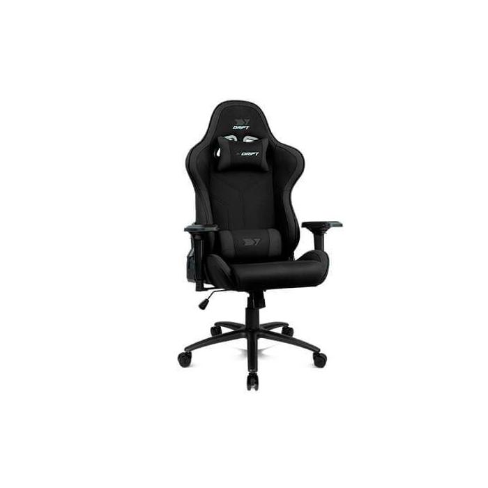 Product 1 image