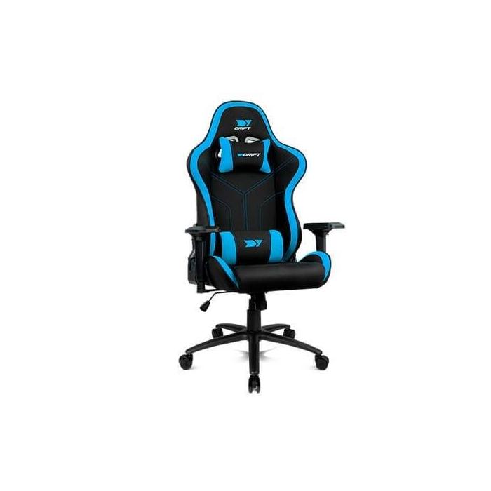 Product 1 image