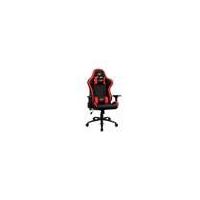Product 3 image