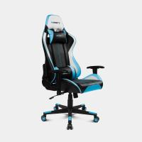 Product 2 image
