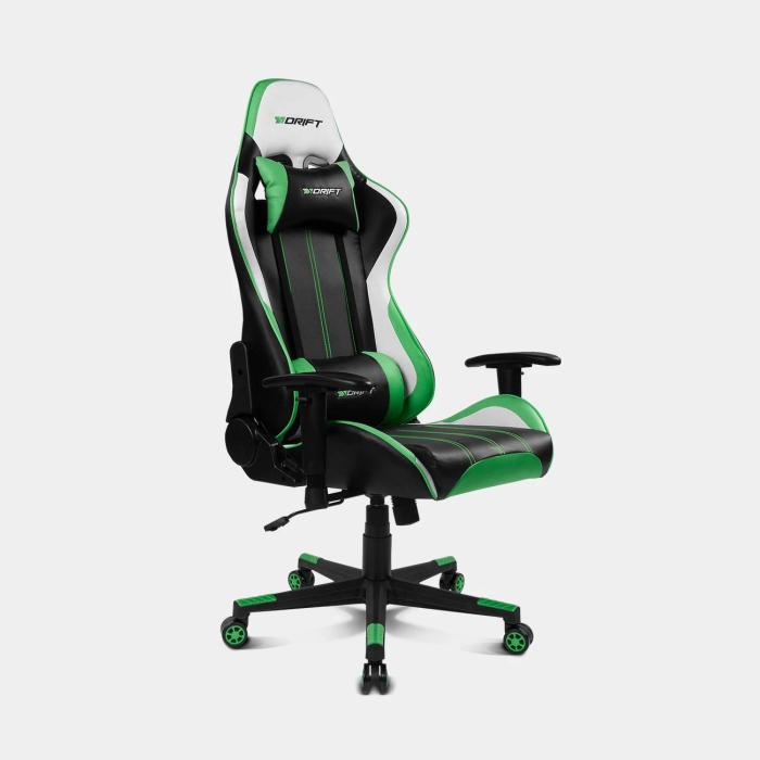 Product 3 image