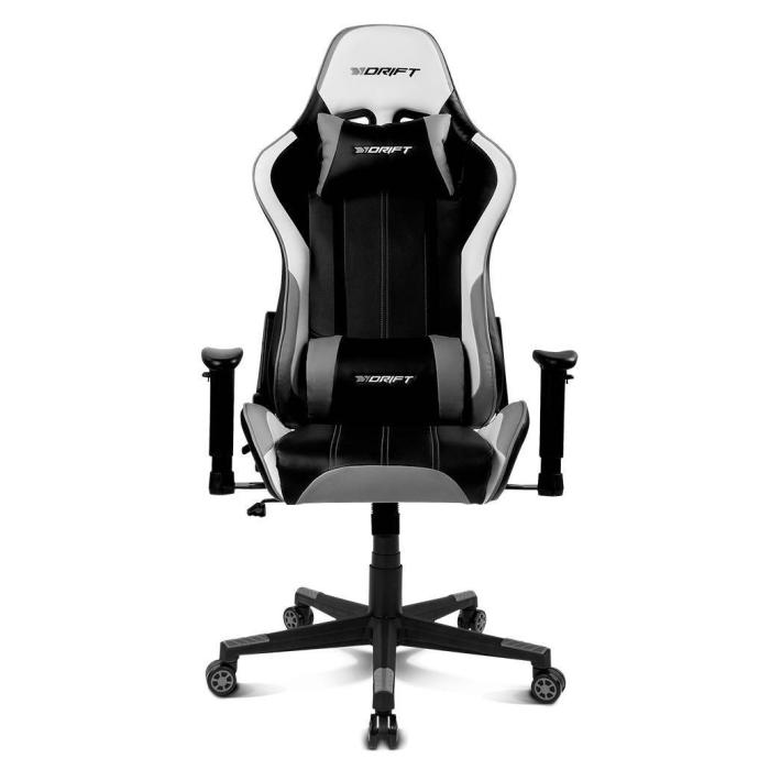 Product 1 image
