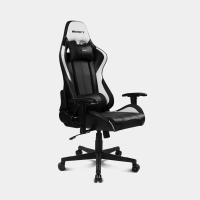 Product 2 image