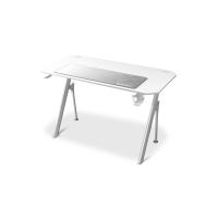 DRIFT DR175 White