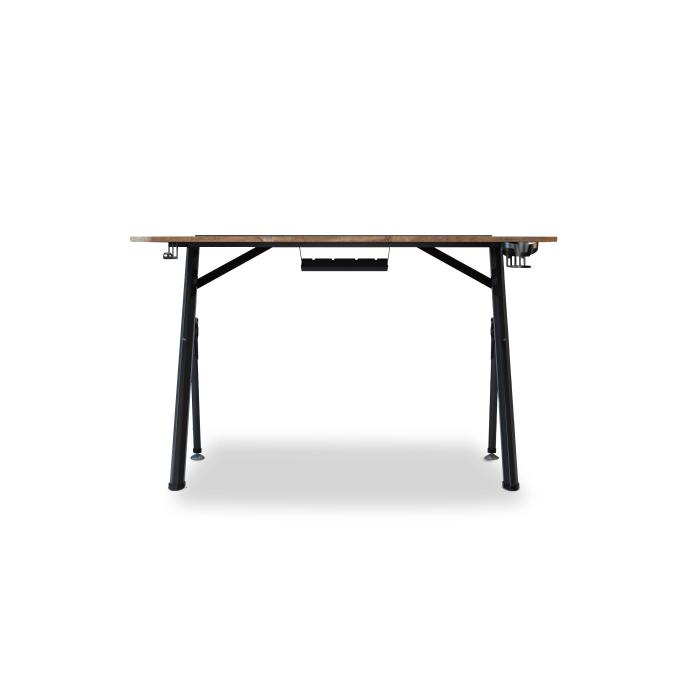 DRIFT DR175 Wood, Black — image 18 of 24