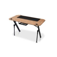 DRIFT DR175 Wood, Black, view image 2 of 24