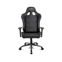 DRIFT DR200 PC gaming chair Padded seat Black