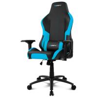 Product 3 image